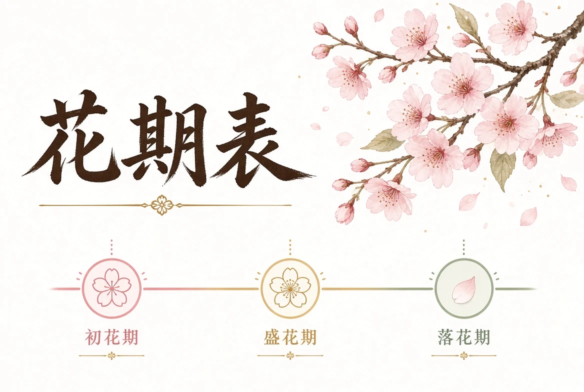 期栏整理状态