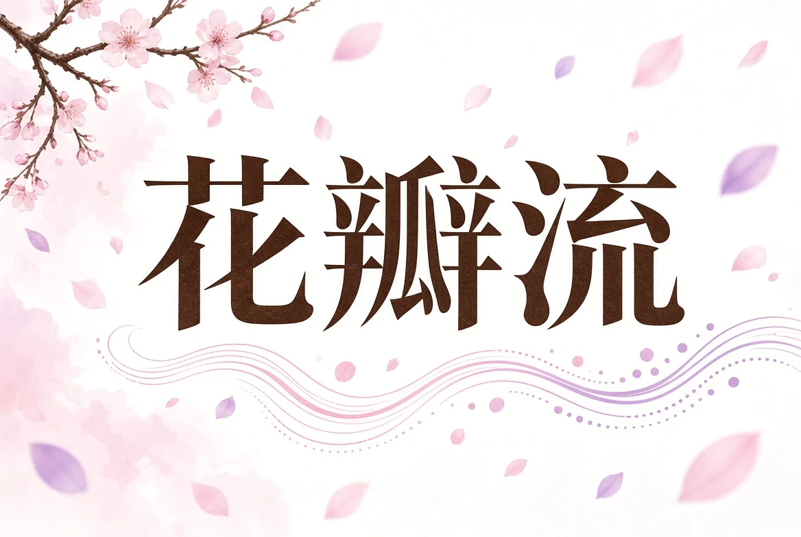 瓣栏目录
