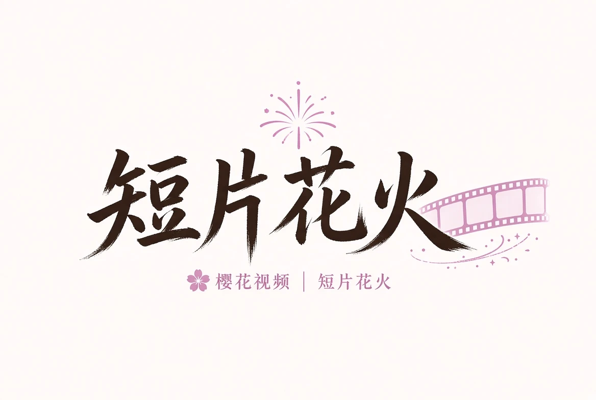 火栏短片